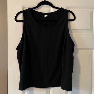 🌷4/$25🌷Stretchtech active tank